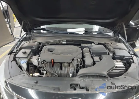 2016 Kia Optima Ex from USA, damaged, VIN 5XXGU4L39GG046726